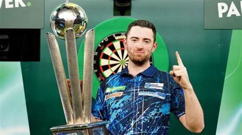 BDO World Darts Championship: Past Winners, Stats & History.